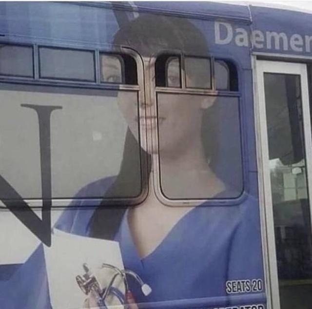 Acid Picdump (70 pics)