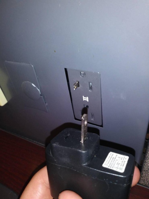 Acid Picdump (70 pics)