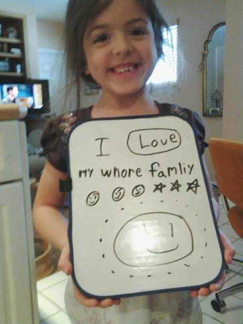 Acid Picdump (70 pics)