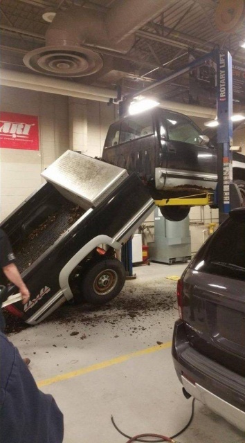 Acid Picdump (70 pics)