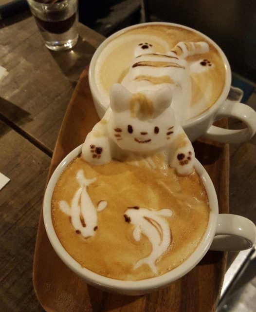 Acid Picdump (70 pics)