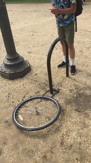 Acid Picdump (70 pics)
