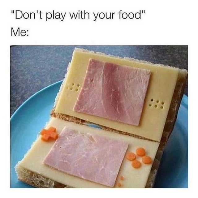 Acid Picdump (70 pics)