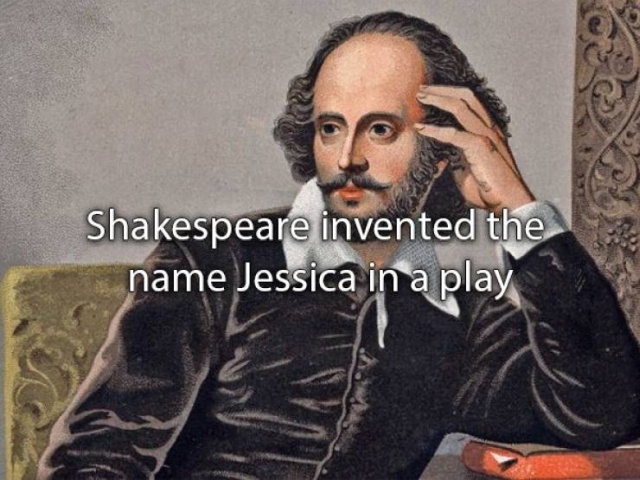 Amazing Facts (22 pics)