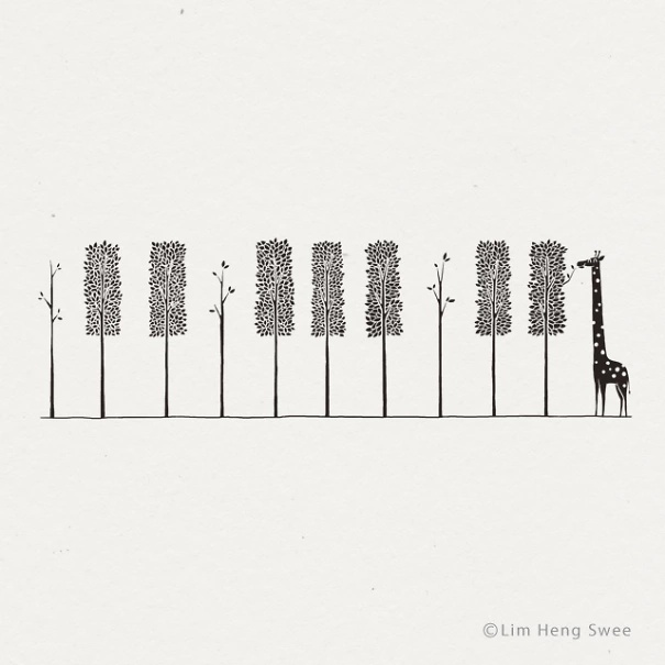 The Power Of Music (20 pics)