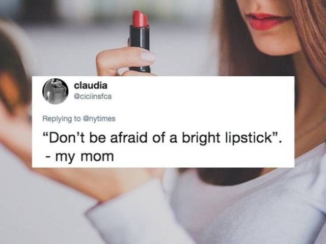 Short Life Advices (19 pics)