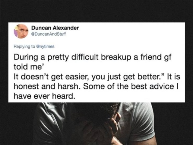 Short Life Advices (19 pics)