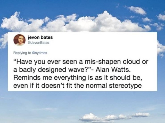 Short Life Advices (19 pics)