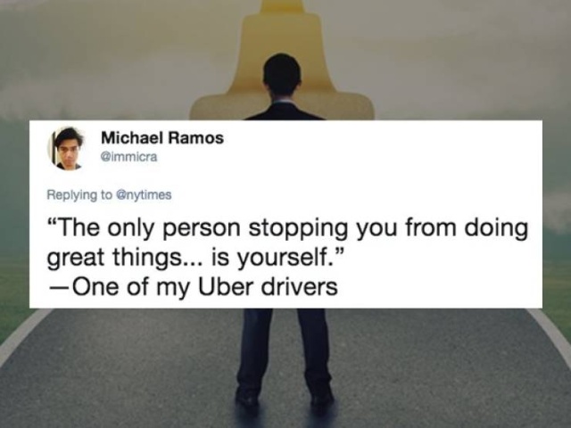 Short Life Advices (19 pics)