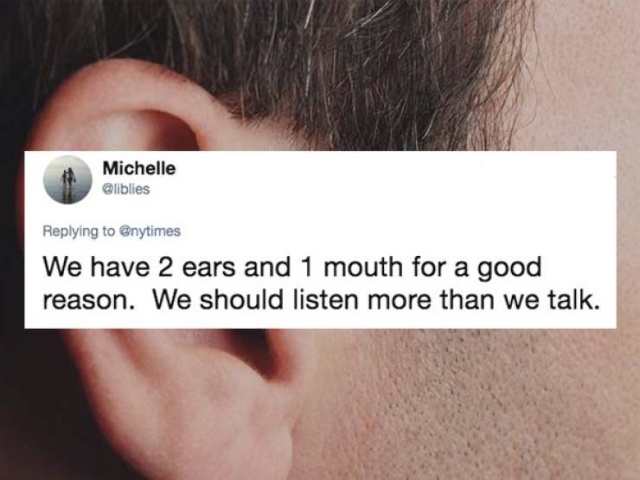 Short Life Advices (19 pics)