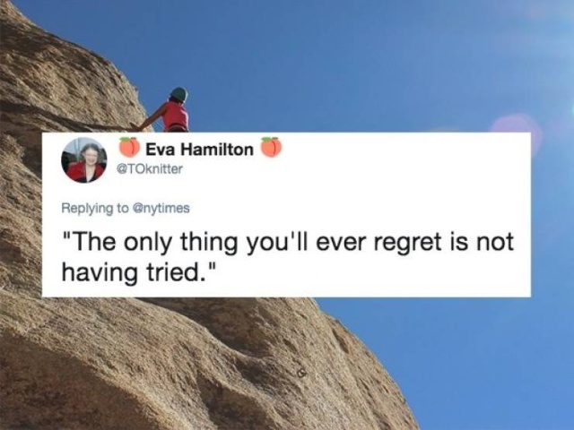 Short Life Advices (19 pics)