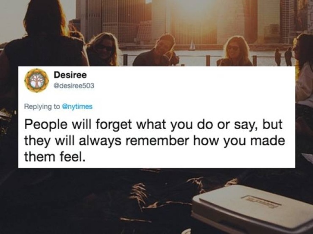 Short Life Advices (19 pics)