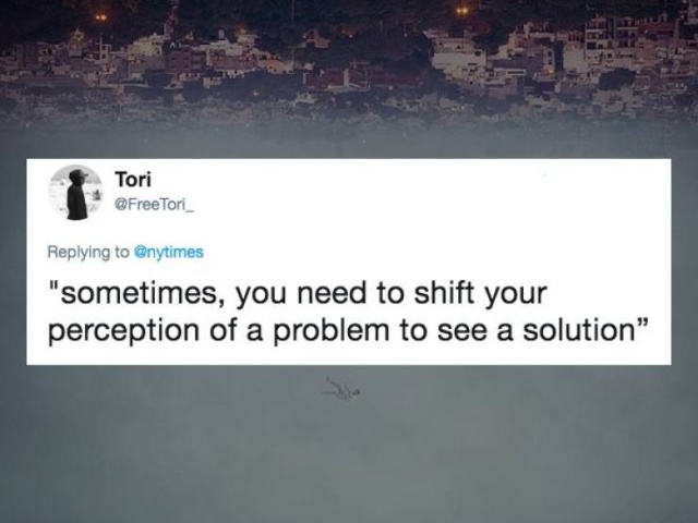 Short Life Advices (19 pics)