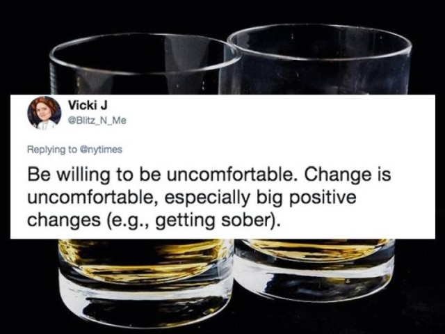 Short Life Advices (19 pics)