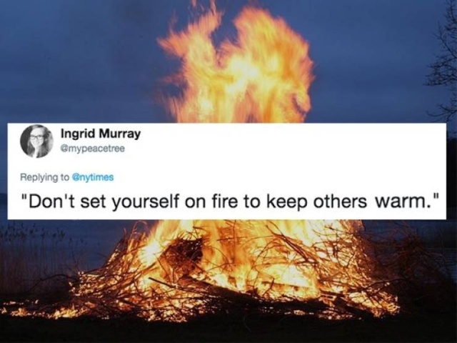 Short Life Advices (19 pics)