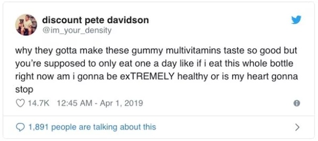 Funny Tweets (28 pics)