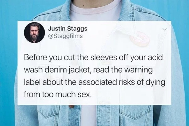 Funny Tweets (28 pics)
