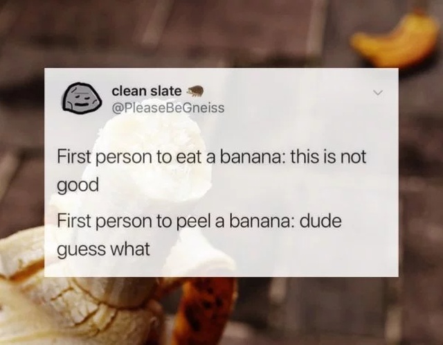 Funny Tweets (28 pics)