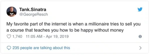 Funny Tweets (28 pics)