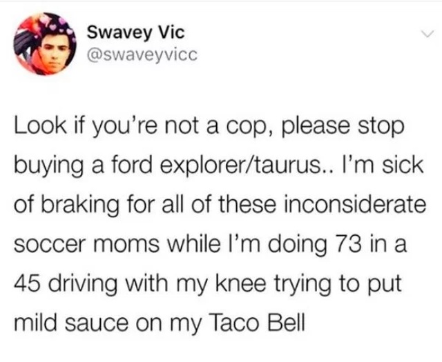Funny Tweets (28 pics)