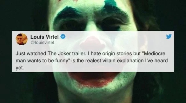 Funny Tweets (28 pics)