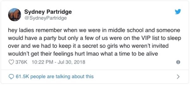 Funny Tweets (28 pics)
