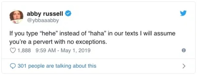 Funny Tweets (28 pics)