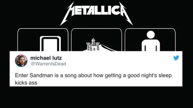 Funny Tweets (28 pics)