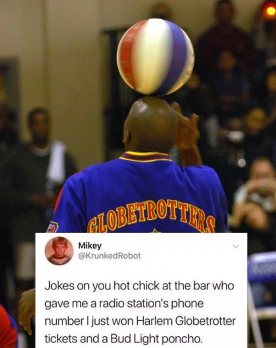Funny Tweets (28 pics)