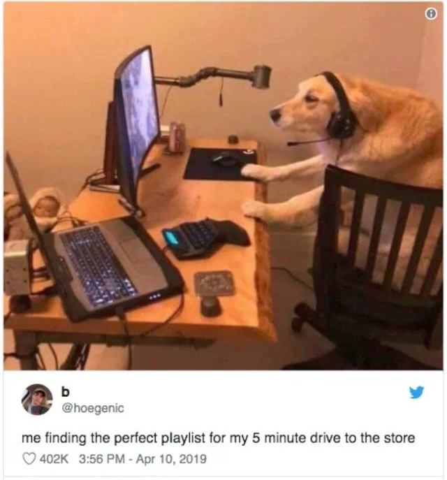 Funny Tweets (28 pics)
