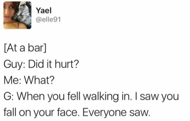 Funny Tweets (28 pics)