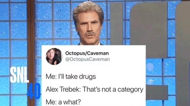 Funny Tweets (28 pics)