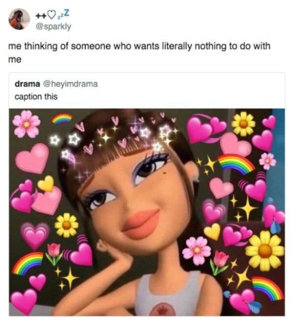 Dating Memes (30 pics)