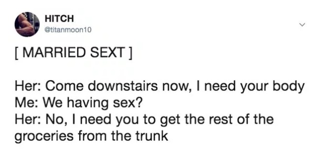 Sexting When You Are Married (24 pics)