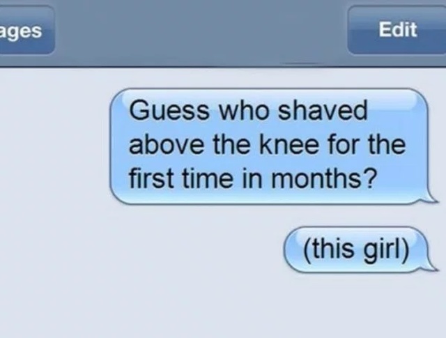 Sexting When You Are Married (24 pics)