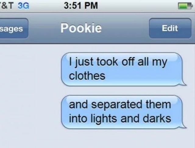 Sexting When You Are Married (24 pics)