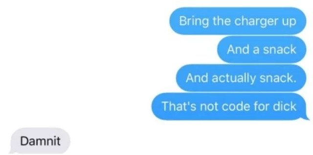 Sexting When You Are Married (24 pics)