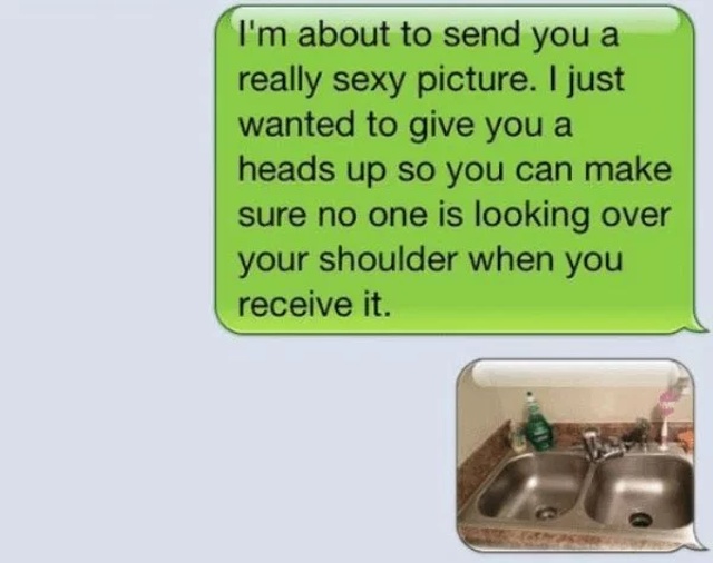 Sexting When You Are Married (24 pics)