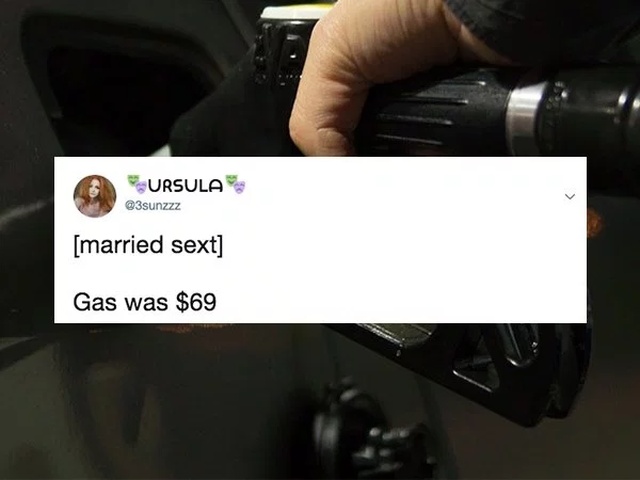Sexting When You Are Married (24 pics)