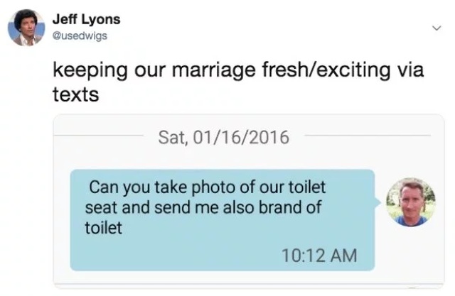 Sexting When You Are Married (24 pics)
