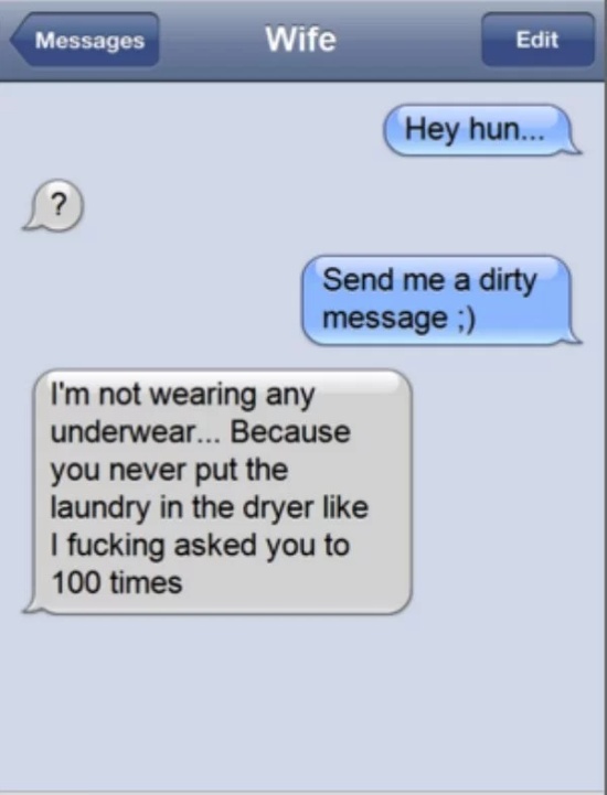 Sexting When You Are Married (24 pics)
