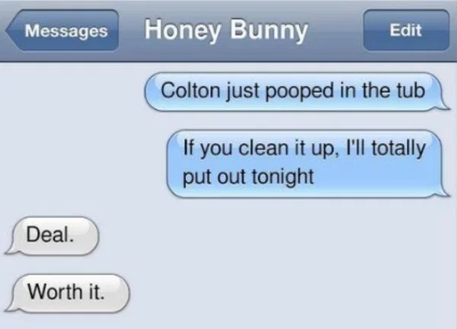 Sexting When You Are Married (24 pics)