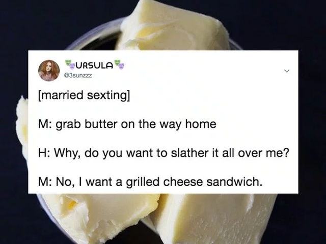 Sexting When You Are Married (24 pics)