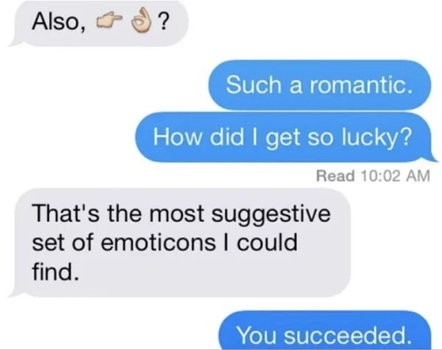 Sexting When You Are Married (24 pics)