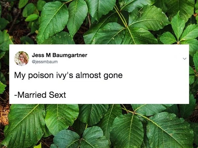 Sexting When You Are Married (24 pics)