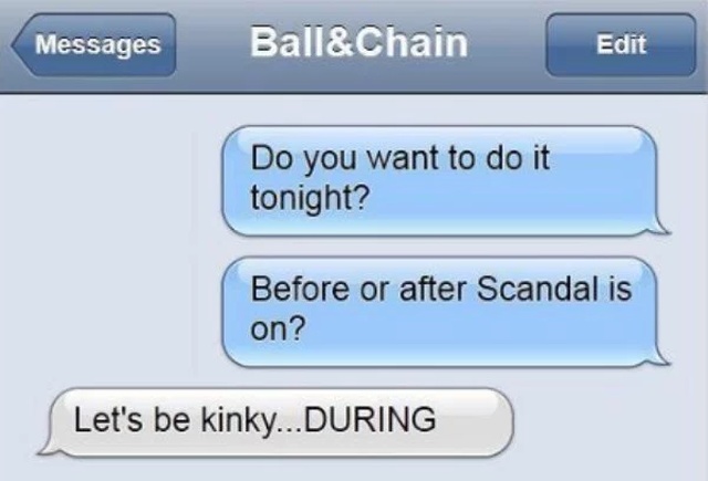 Sexting When You Are Married (24 pics)
