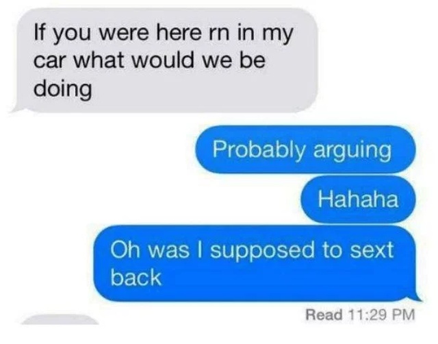Sexting When You Are Married (24 pics)
