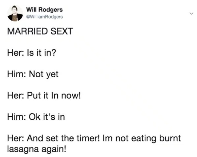 Sexting When You Are Married (24 pics)