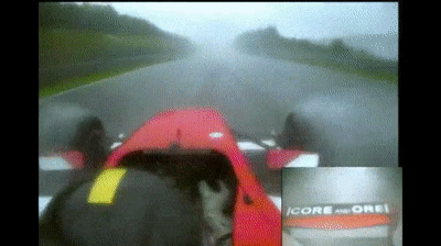 When Everything Ends Good (15 gifs)
