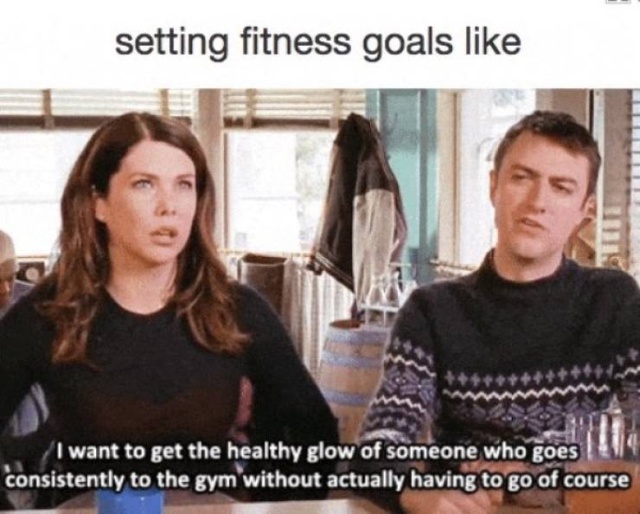 Memes About Health (29 pics)